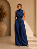 ALBA | CONJUNTO MINIMALISTA