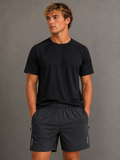 PEDRO | PANTALONES CORTOS DEPORTIVOS