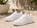 MARC | ZAPATOS DE CUERO