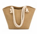 BOLSO | ESTILO PASTORAL