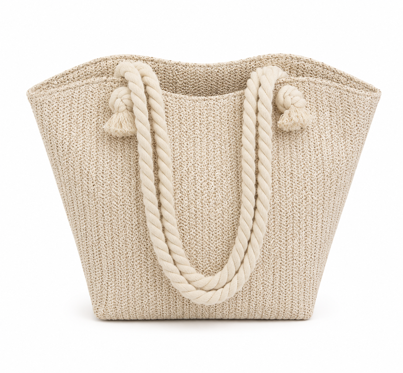 BOLSO | ESTILO PASTORAL