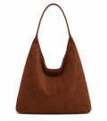 BOLSO | RETRO DE HOMBRO