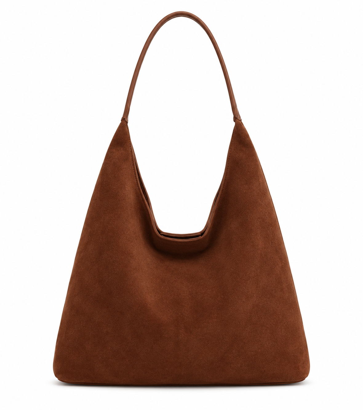 BOLSO | RETRO DE HOMBRO