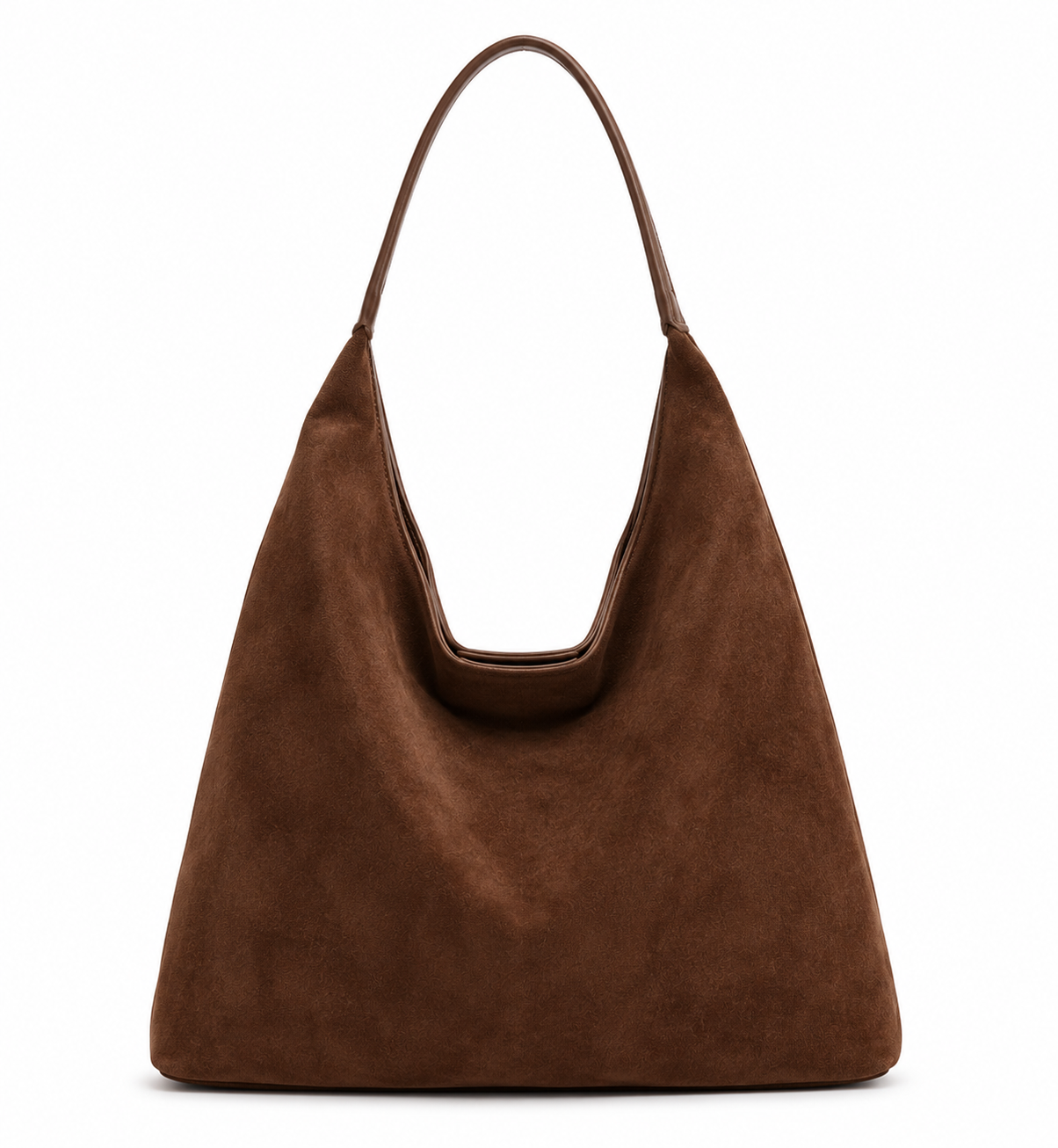 BOLSO | RETRO DE HOMBRO