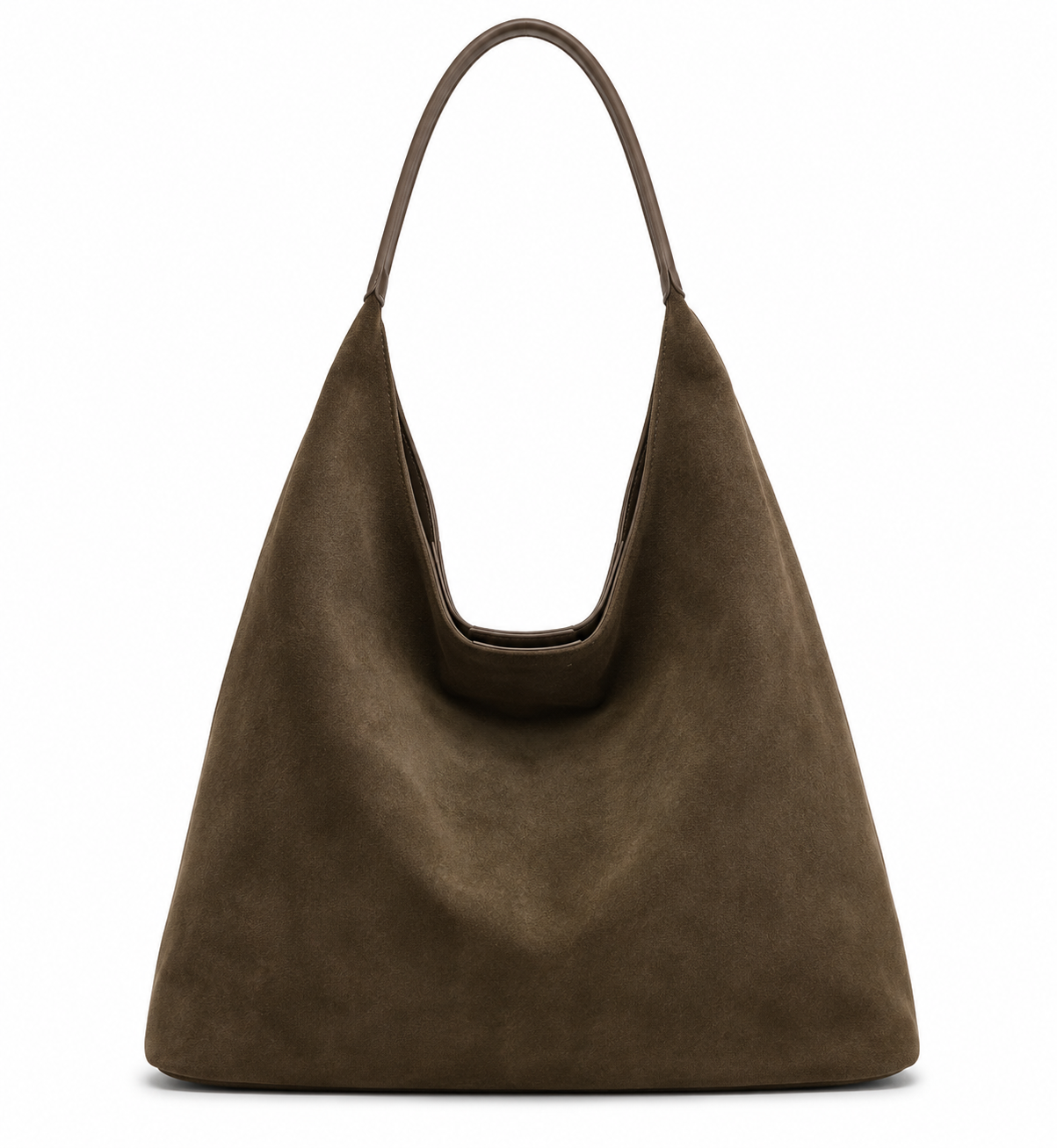 BOLSO | RETRO DE HOMBRO