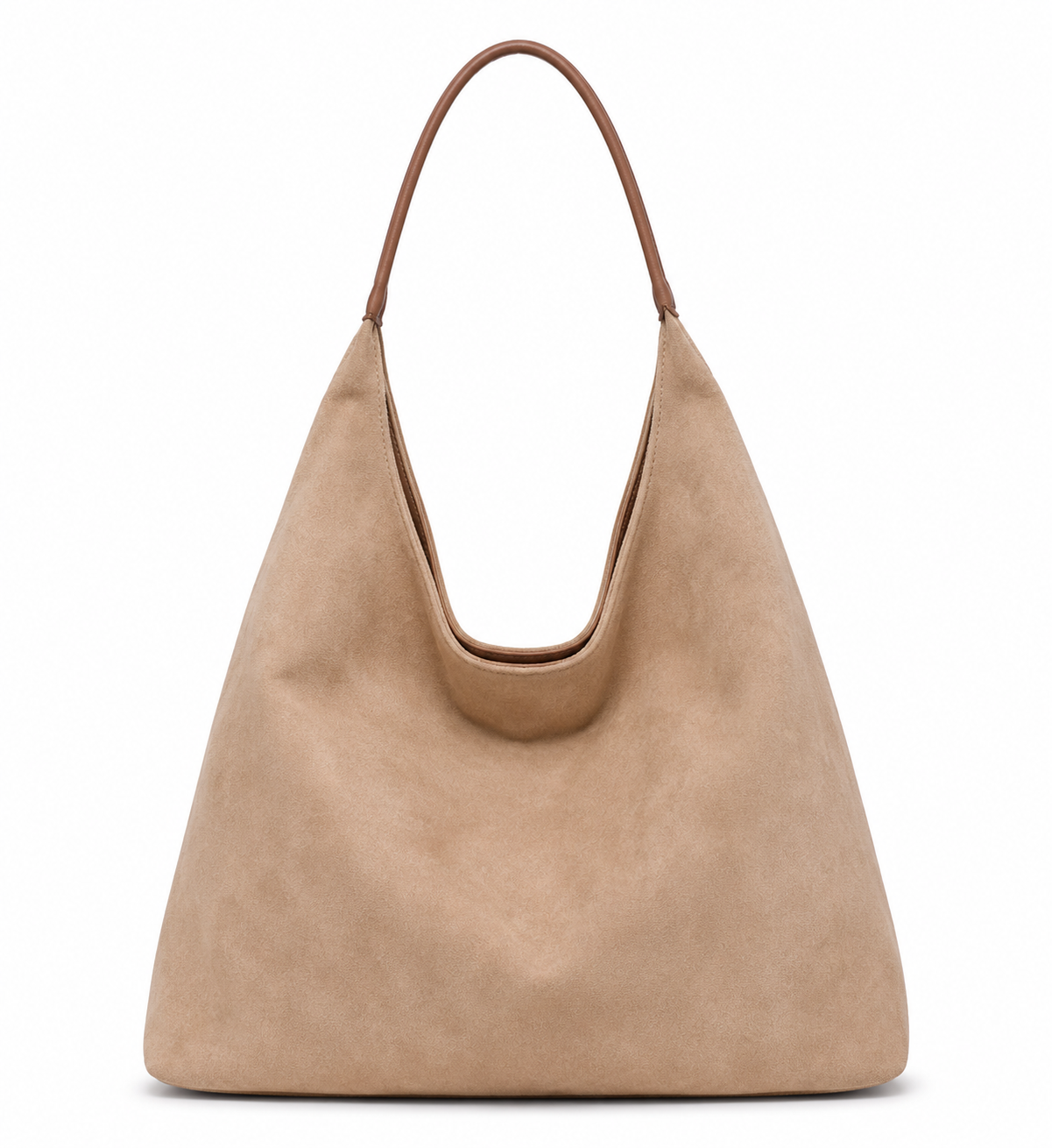 BOLSO | RETRO DE HOMBRO