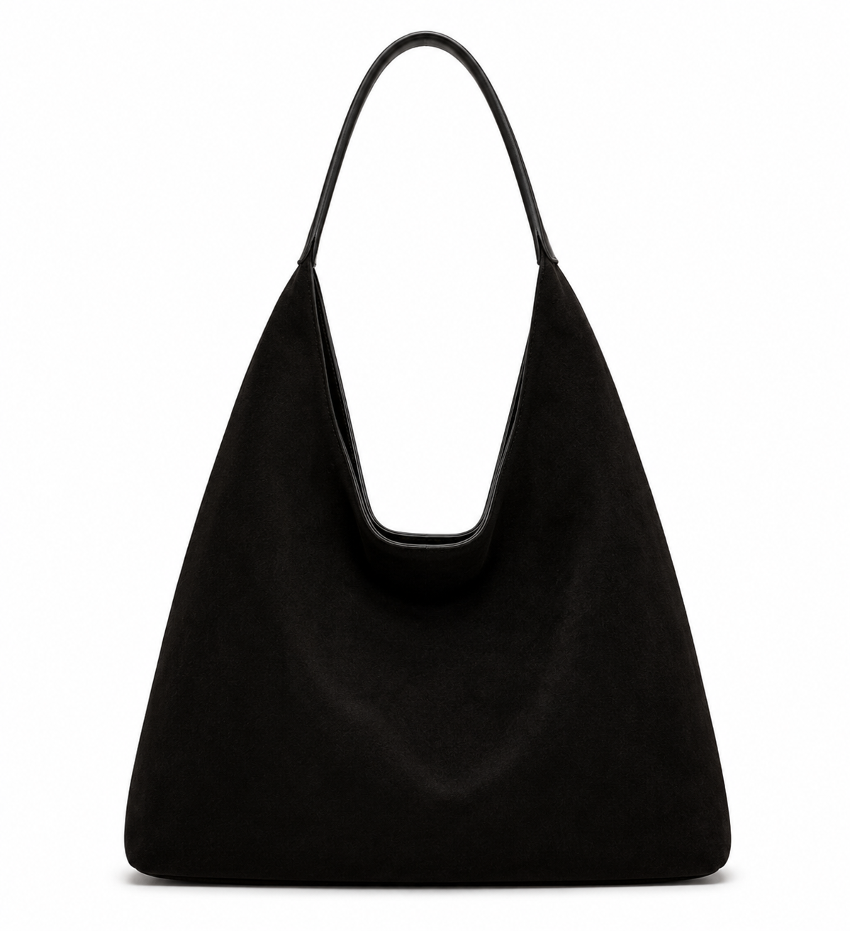 BOLSO | RETRO DE HOMBRO