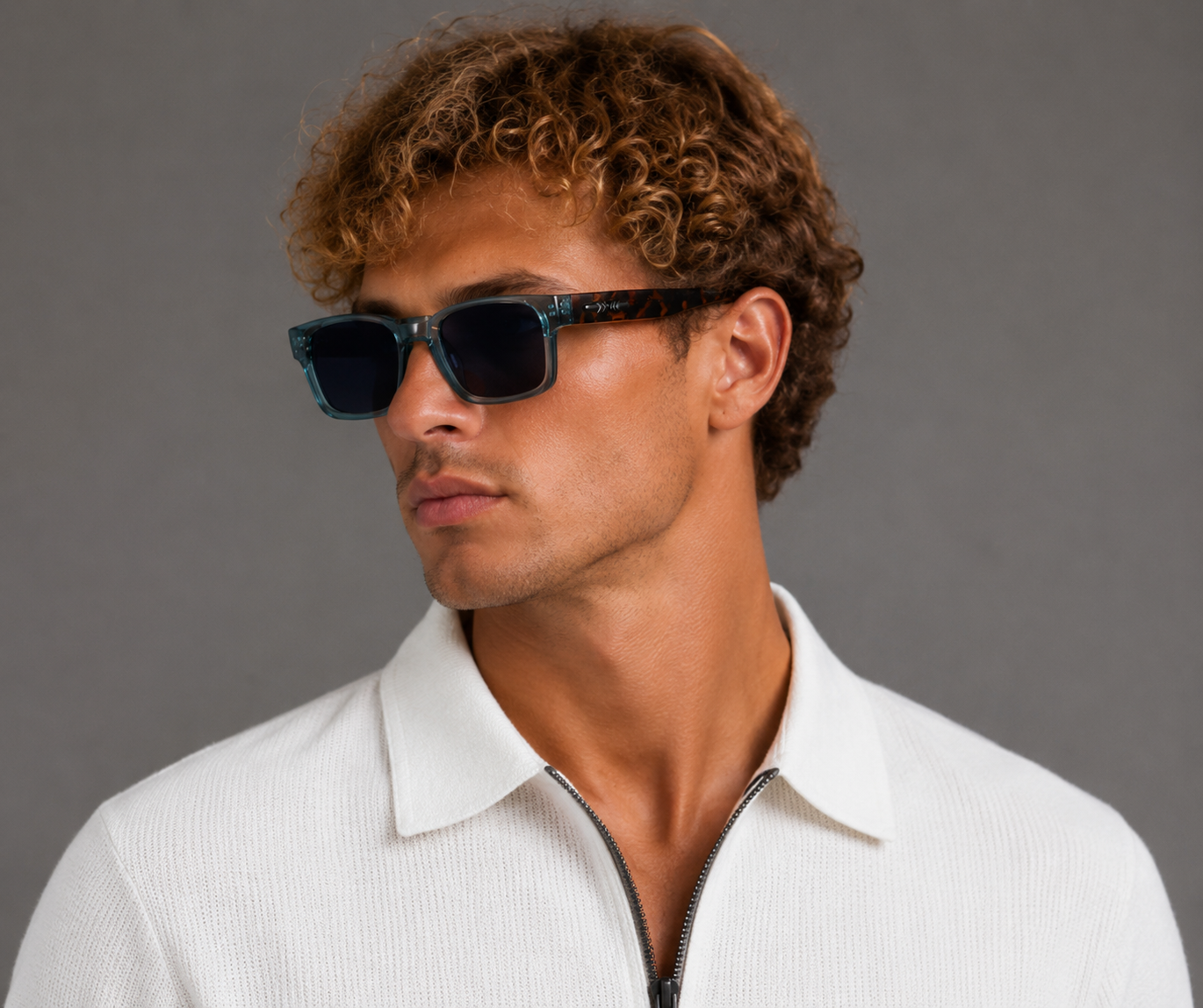 GAFAS | DE SOL POLARIZADAS