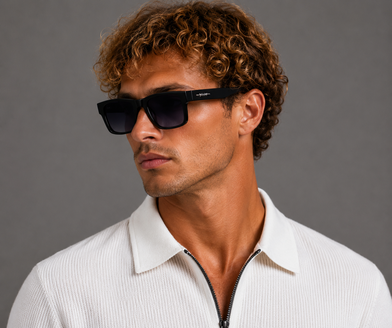 GAFAS | DE SOL POLARIZADAS
