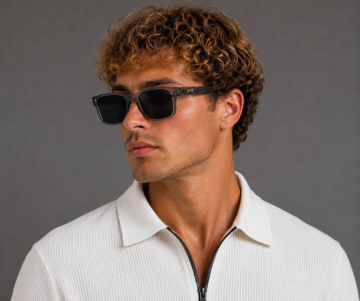 GAFAS | DE SOL POLARIZADAS
