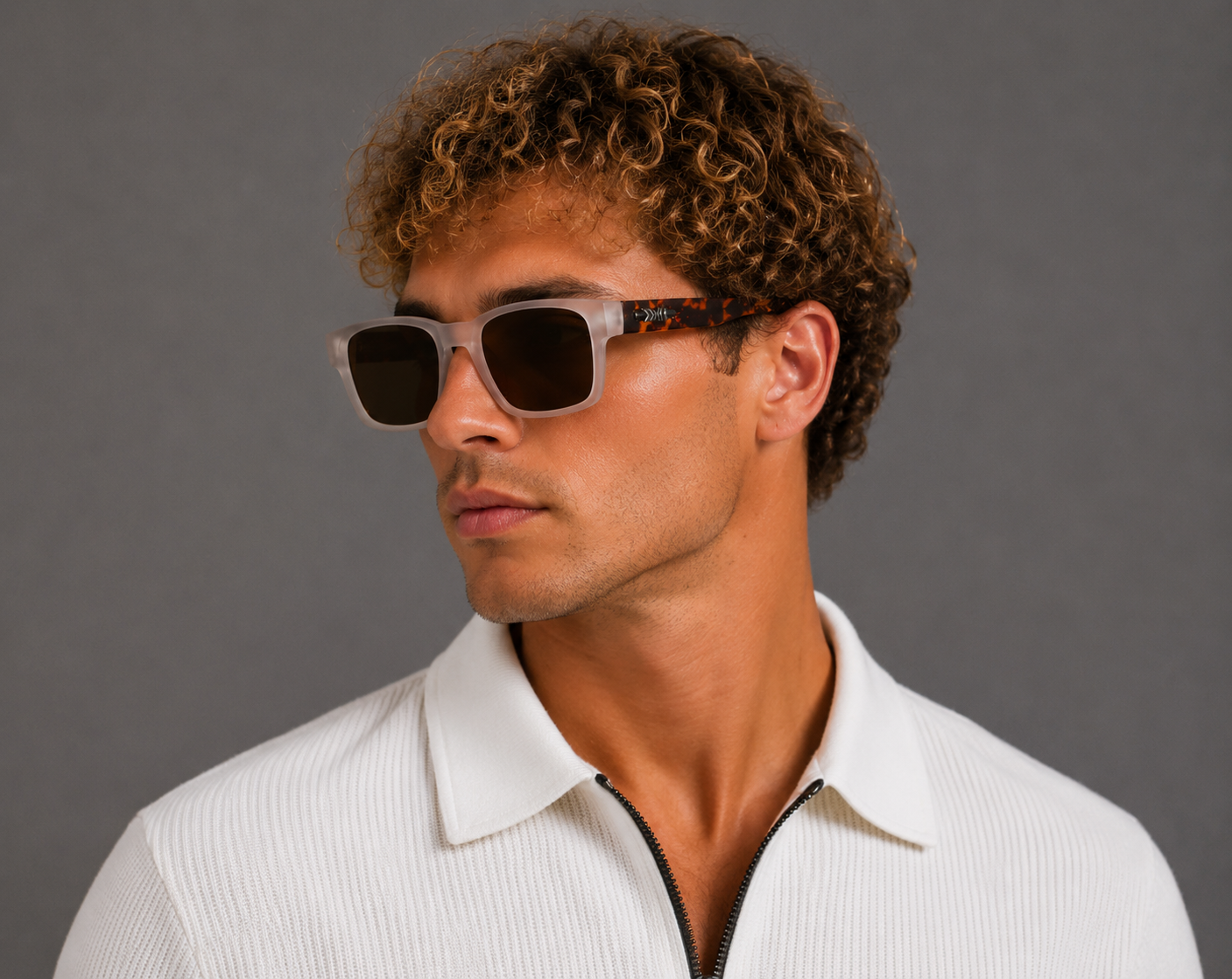 GAFAS | DE SOL POLARIZADAS