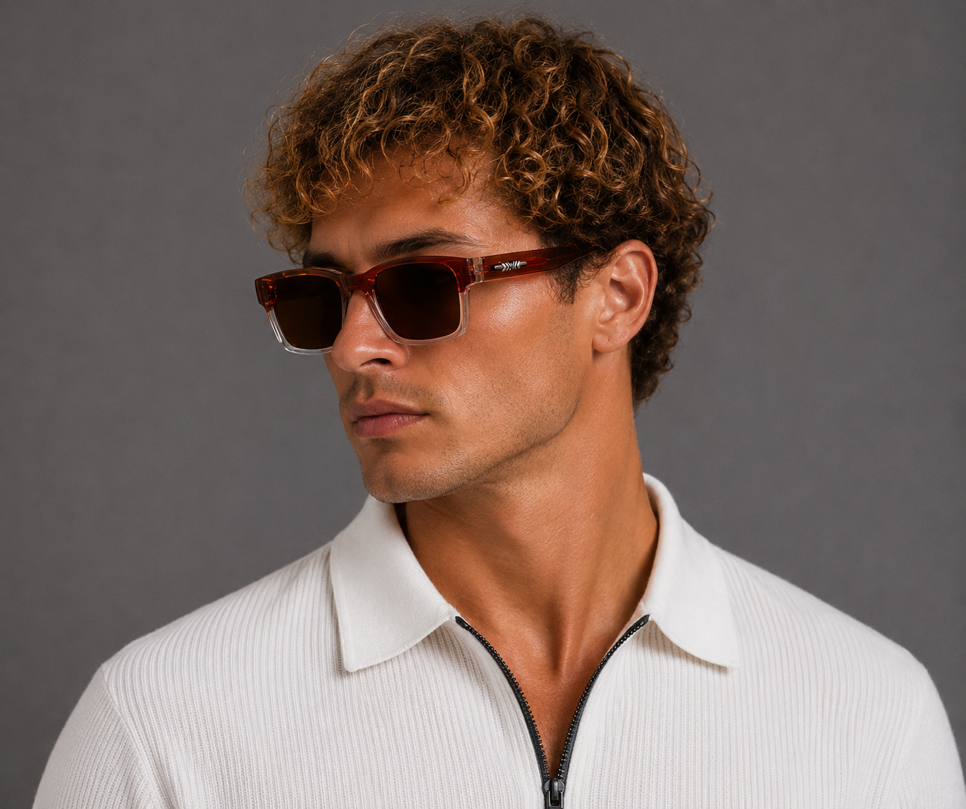 GAFAS | DE SOL POLARIZADAS