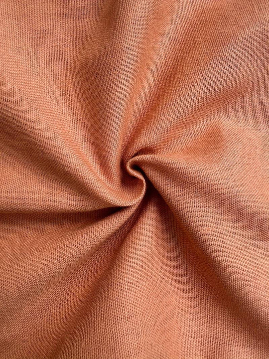 CHIARA | PANTALONES DE LINO RELAJADADOS