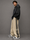 JORGE | PANTALONES DE PANA ANCHOS