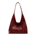 JULIA | BOLSO GRANDE