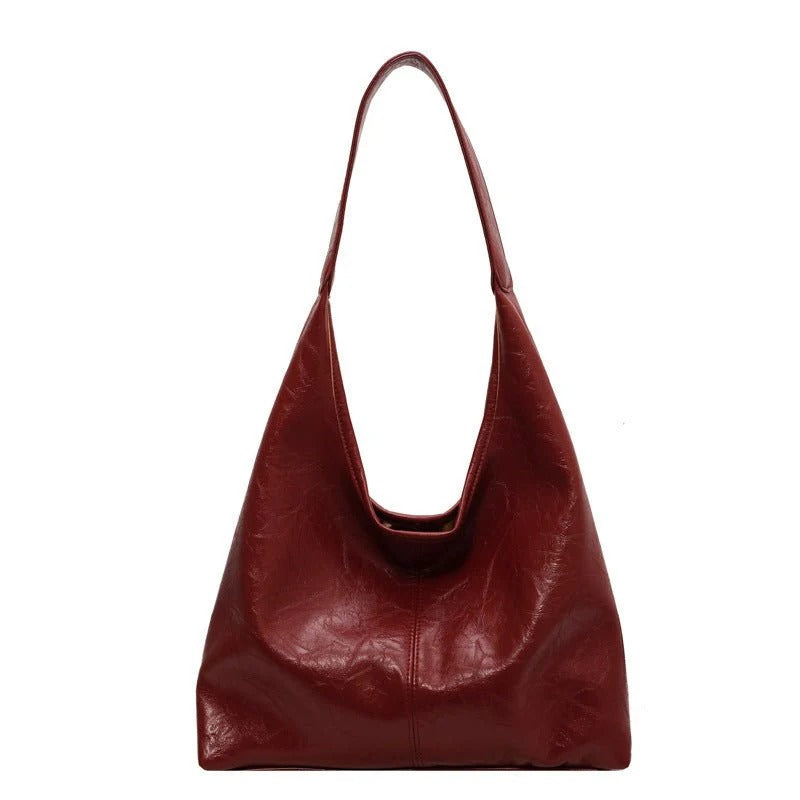 JULIA | BOLSO GRANDE