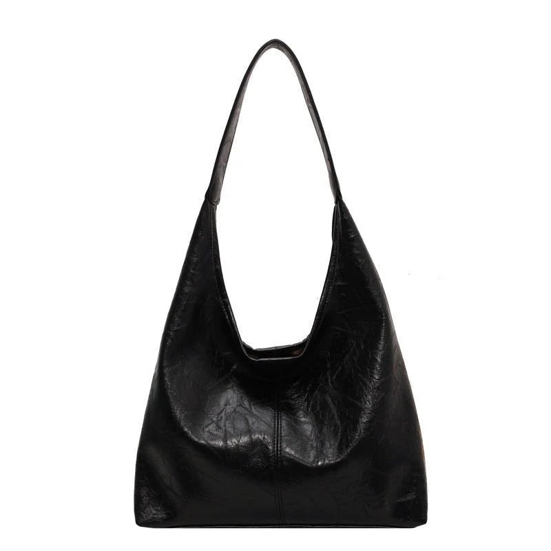 JULIA | BOLSO GRANDE