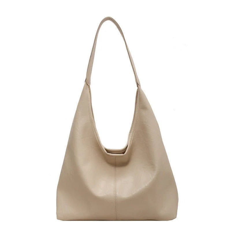 JULIA | BOLSO GRANDE