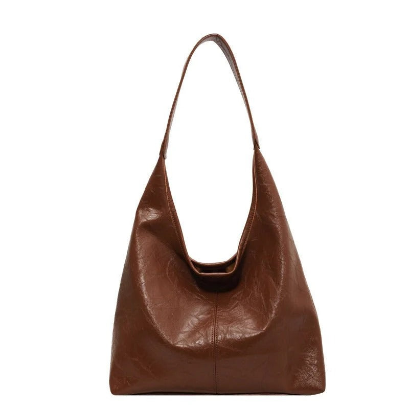 JULIA | BOLSO GRANDE
