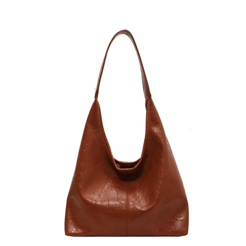 JULIA | BOLSO GRANDE