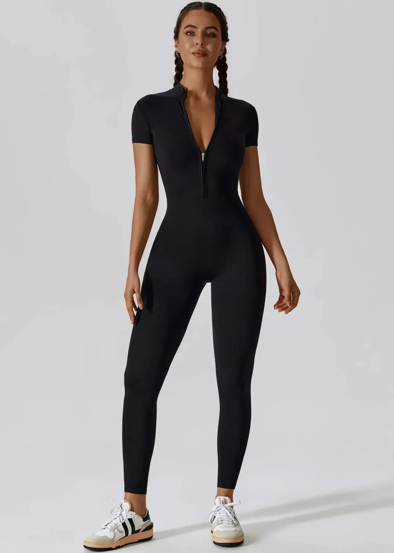DIANA | CONJUNTO DEPORTIVO