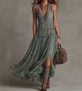 MIRANDA | VESTIDO CALPE