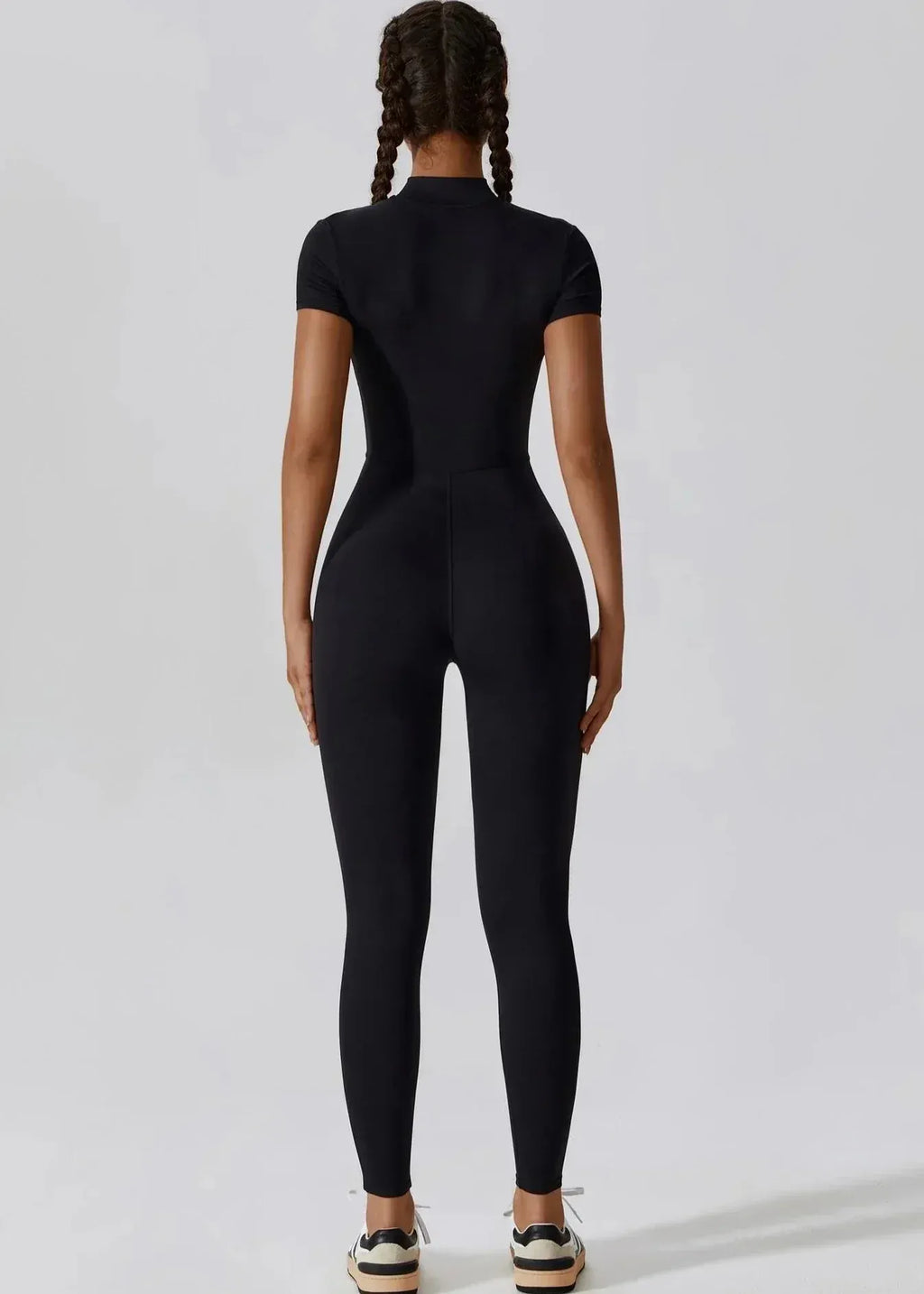 DIANA | CONJUNTO DEPORTIVO