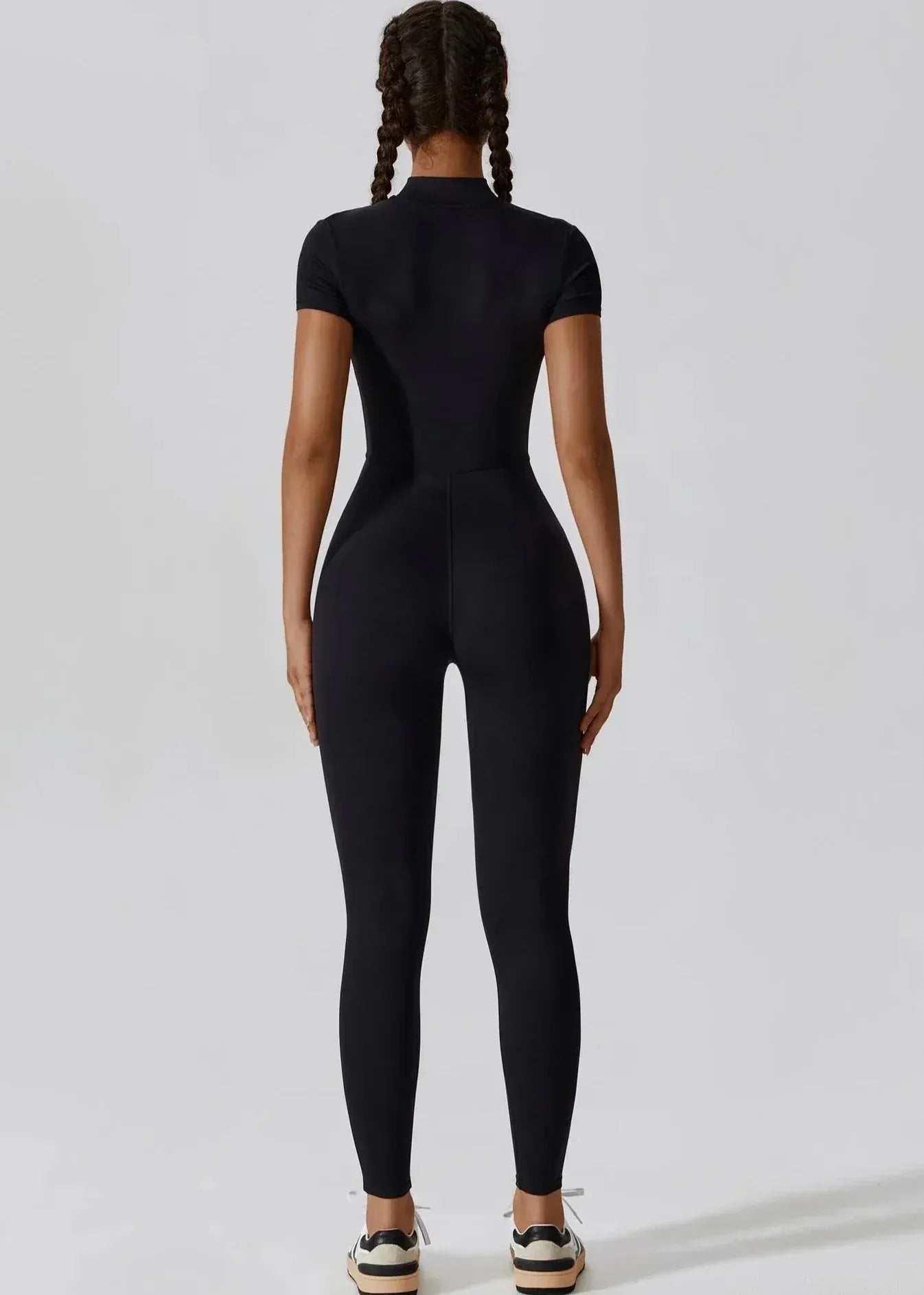DIANA | CONJUNTO DEPORTIVO