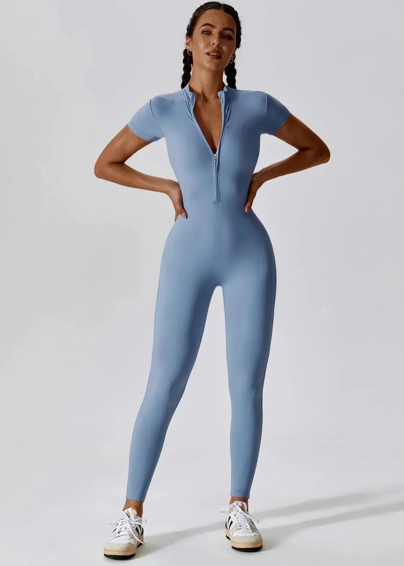 DIANA | CONJUNTO DEPORTIVO